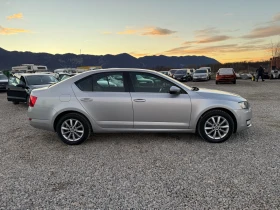 Skoda Octavia 1.6TDI-105PS-DSG, снимка 4