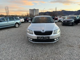 Skoda Octavia 1.6TDI-105PS-DSG, снимка 2