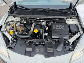 Renault Megane 1.5DCI-ЛИЗИНГ, снимка 7