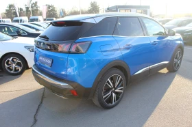 Peugeot 3008 1.6 Plug-in HYBRID 4WD 300 e-EAT8 EURO 6/2111091 - 64900 лв. - 84743320 | Car24.bg