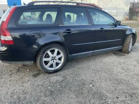 Volvo V50, снимка 2