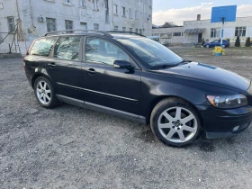 Volvo V50, снимка 3