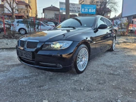 BMW 330 XD, NAVI, 231k.s, снимка 3