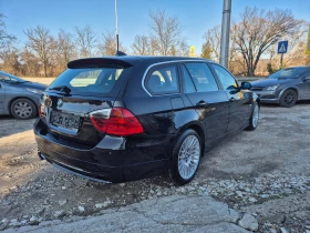 BMW 330 XD, NAVI, 231k.s, снимка 7