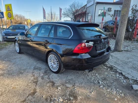 BMW 330 XD, NAVI, 231k.s, снимка 5