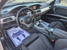 BMW 330 XD, NAVI, 231k.s - 10400 лв. - 73090851 | Car24.bg