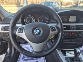 BMW 330 XD, NAVI, 231k.s, снимка 14