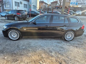 BMW 330 XD, NAVI, 231k.s - 10400 лв. - 73090851 | Car24.bg