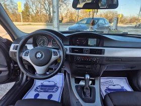 BMW 330 XD, NAVI, 231k.s, снимка 13