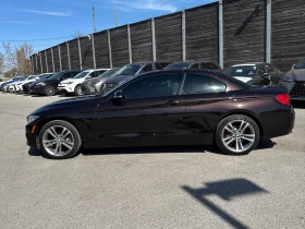 Обява за продажба на BMW 428 428i xDrive * CARFAX * АВТО КРЕДИТ ~18 999 лв. - изображение 3