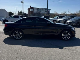 Обява за продажба на BMW 428 428i xDrive * CARFAX * АВТО КРЕДИТ ~18 999 лв. - изображение 5
