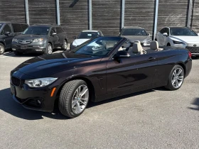 BMW 428 428i xDrive * CARFAX * АВТО КРЕДИТ