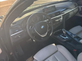 Обява за продажба на BMW 428 428i xDrive * CARFAX * АВТО КРЕДИТ ~18 999 лв. - изображение 7