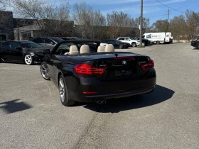Обява за продажба на BMW 428 428i xDrive * CARFAX * АВТО КРЕДИТ ~18 999 лв. - изображение 6