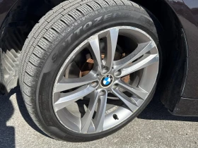 Обява за продажба на BMW 428 428i xDrive * CARFAX * АВТО КРЕДИТ ~18 999 лв. - изображение 10