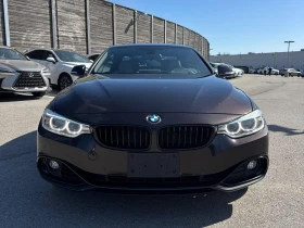 BMW 428 428i xDrive * CARFAX * АВТО КРЕДИТ