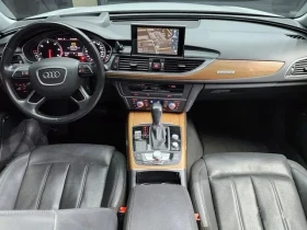 Audi A6 3.0TDI 40TDI | Mobile.bg    6