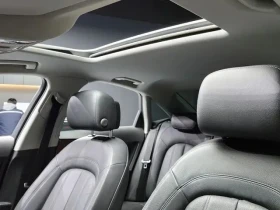Audi A6 3.0TDI 40TDI | Mobile.bg    15