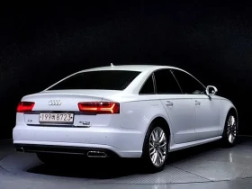 Audi A6 3.0TDI 40TDI | Mobile.bg    2