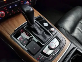Audi A6 3.0TDI 40TDI | Mobile.bg    8