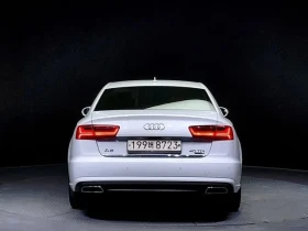 Audi A6 3.0TDI 40TDI | Mobile.bg    4