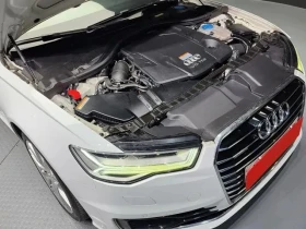 Audi A6 3.0TDI 40TDI | Mobile.bg    5