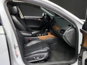 Audi A6 3.0TDI 40TDI | Mobile.bg    10