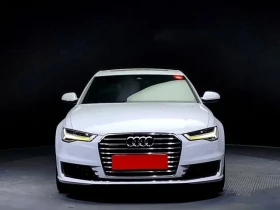 Audi A6 3.0TDI 40TDI | Mobile.bg    3