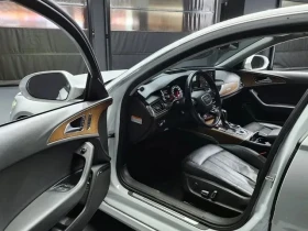 Audi A6 3.0TDI 40TDI | Mobile.bg    9