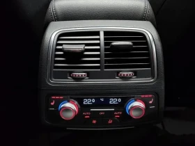 Audi A6 3.0TDI 40TDI | Mobile.bg    16