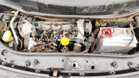 Renault Scenic | Mobile.bg    5