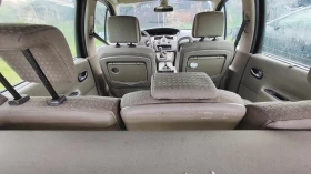 Renault Scenic | Mobile.bg    6