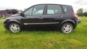 Renault Scenic | Mobile.bg    2