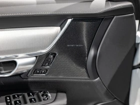 Volvo V90 B4 = Ultimate Dark =  | Mobile.bg    6