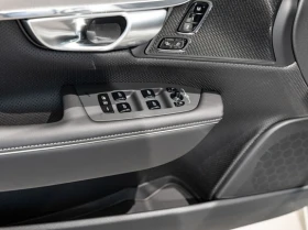 Volvo V90 B4 = Ultimate Dark =  | Mobile.bg    5