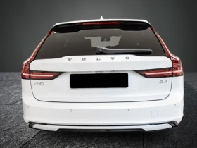 Volvo V90 B4 = Ultimate Dark =  | Mobile.bg    2