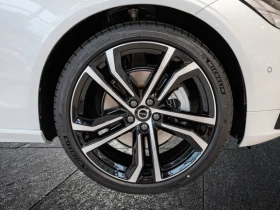 Volvo V90 B4 = Ultimate Dark =  | Mobile.bg    4