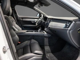 Volvo V90 B4 = Ultimate Dark =  | Mobile.bg    10