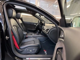 Audi Rs6 4.0TFSI/560HP/BOSE/PANO/HEAD-UP/166f | Mobile.bg    15