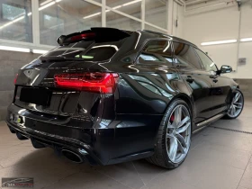 Audi Rs6 4.0TFSI/560HP/BOSE/PANO/HEAD-UP/166f | Mobile.bg    3