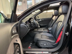 Audi Rs6 4.0TFSI/560HP/BOSE/PANO/HEAD-UP/166f | Mobile.bg    9