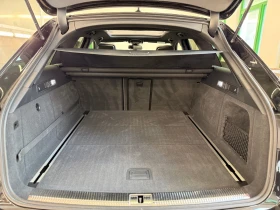 Audi Rs6 4.0TFSI/560HP/BOSE/PANO/HEAD-UP/166f | Mobile.bg    8
