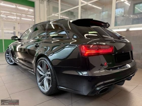 Audi Rs6 4.0TFSI/560HP/BOSE/PANO/HEAD-UP/166f | Mobile.bg    2