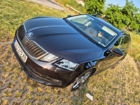 Обява за продажба на Skoda Octavia 1.6 tdi 116hp 7 DSG ~22 000 лв. - изображение 1