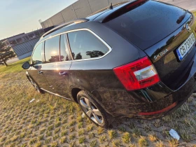 Обява за продажба на Skoda Octavia 1.6 tdi 116hp 7 DSG ~22 000 лв. - изображение 4