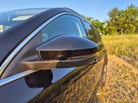 Обява за продажба на Skoda Octavia 1.6 tdi 116hp 7 DSG ~22 000 лв. - изображение 11