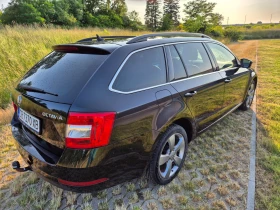 Обява за продажба на Skoda Octavia 1.6 tdi 116hp 7 DSG ~22 000 лв. - изображение 3
