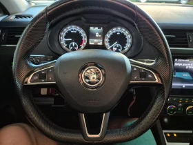 Обява за продажба на Skoda Octavia 1.6 tdi 116hp 7 DSG ~22 000 лв. - изображение 5