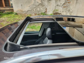 Обява за продажба на Skoda Superb ~16 250 лв. - изображение 10