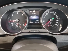 VW Passat 2023DSG-2.0TDi-150-FACE-! | Mobile.bg    9